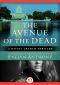 [Davina Graham 02] • The Avenue of the Dead